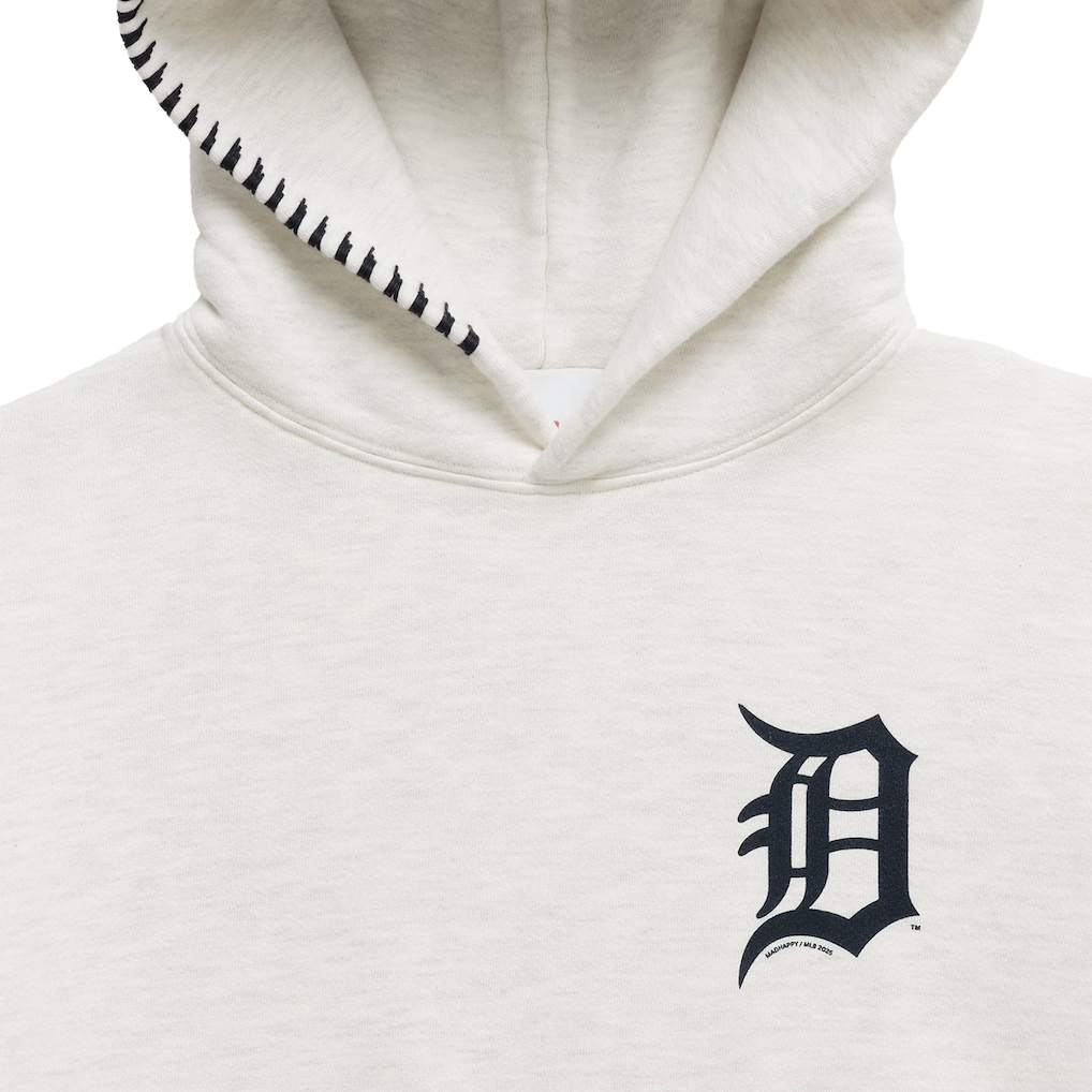 Detroit-Tigers-Madhappy-Fleece-Pullover-Hoodie