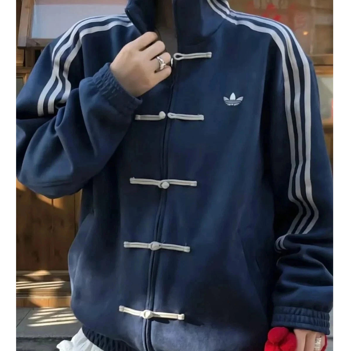 adidas-Chinese-New-Year-Jacket
