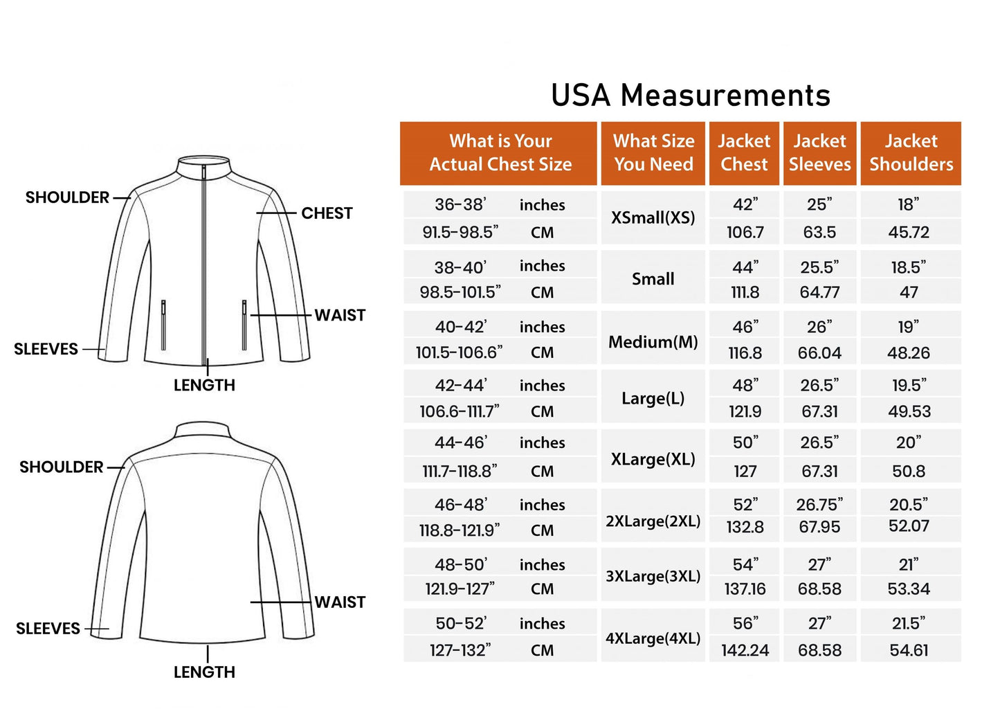 Men Black Leather Motorcycle Bomber Jacket with Removable Hood