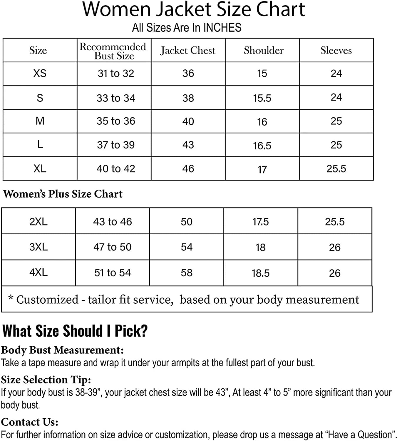 Leather Blazer Women Premium Women Leather Jacket