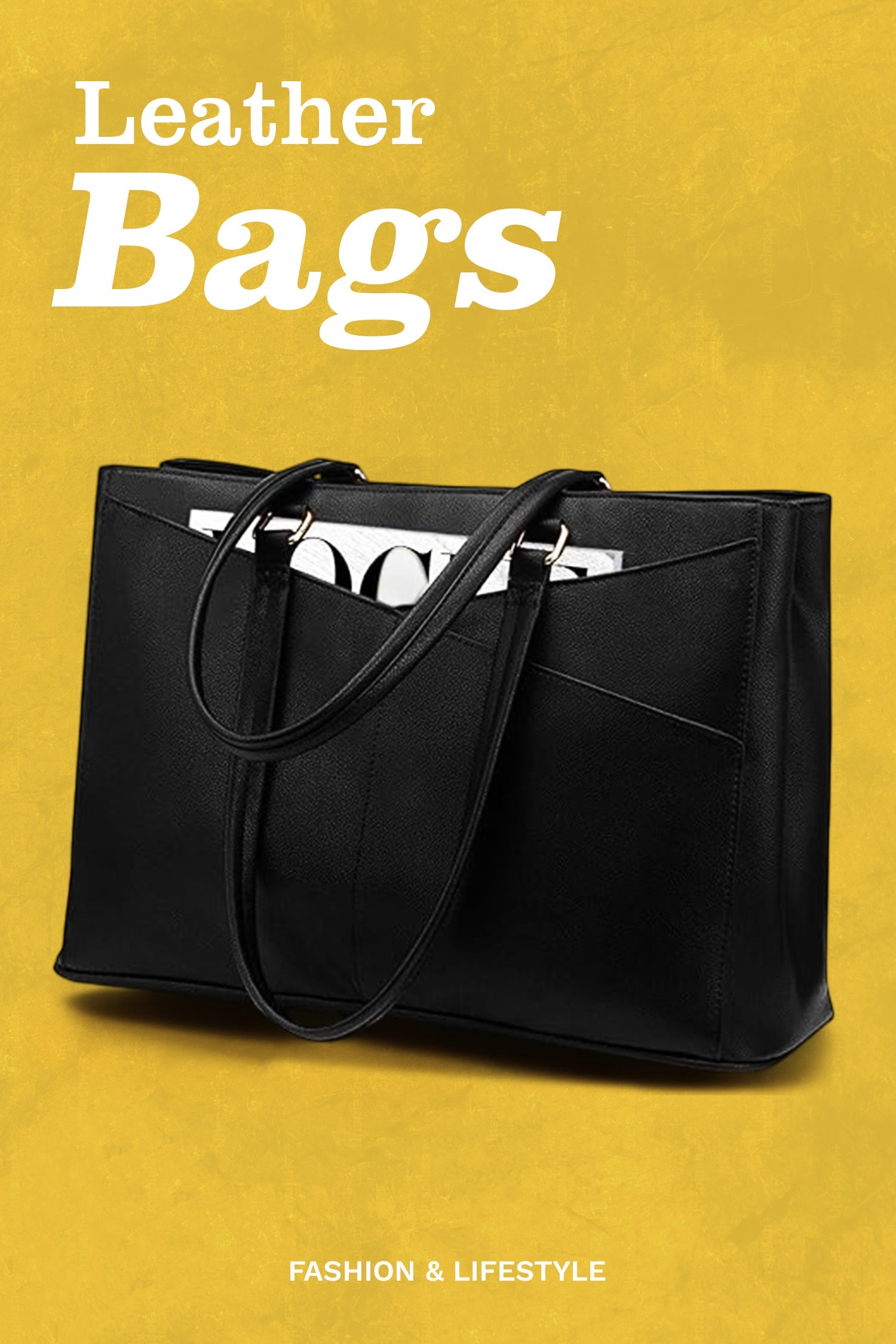 Bags Collection