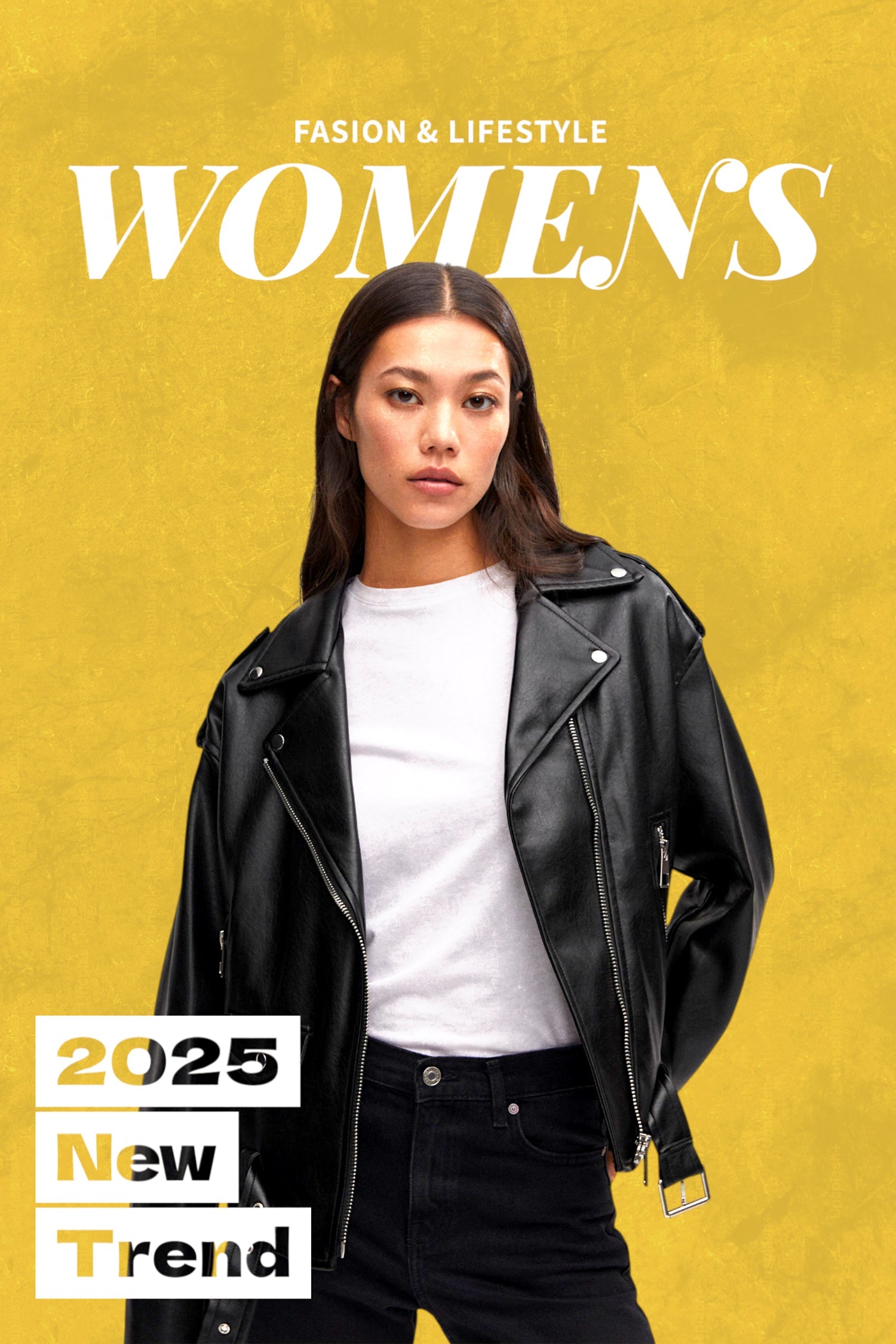 Women Collection