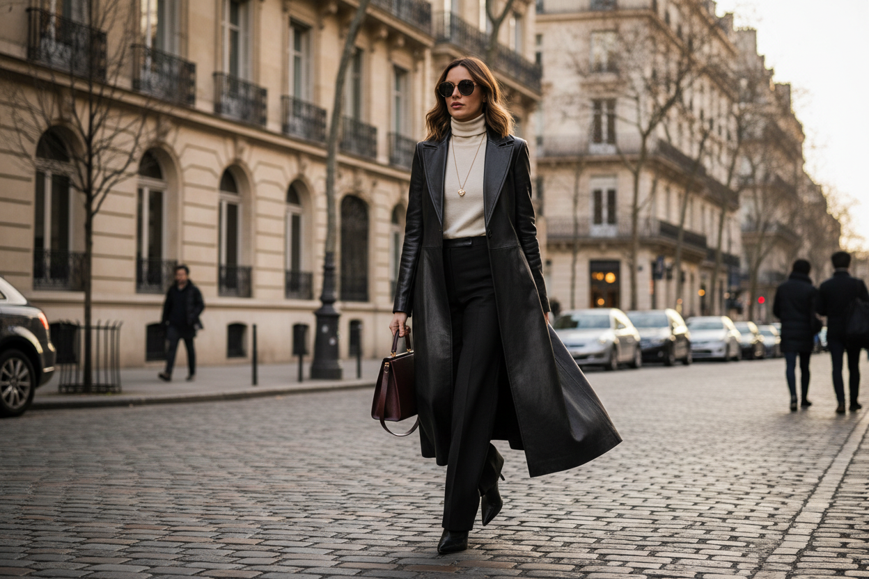 Coat