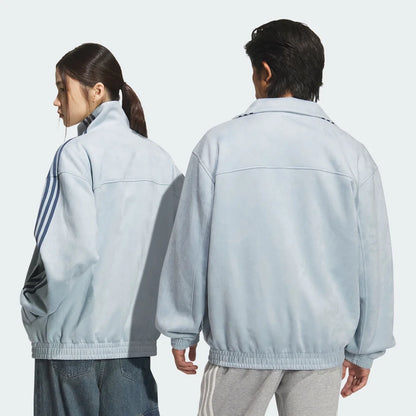 Adidas-Chinese-New-Year-2026-Jacket-Light-Blue