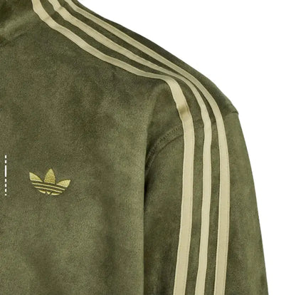 Adidas-Chinese-New-Year-Green-Jacket-2026-New