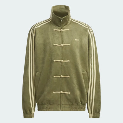 Adidas-Chinese-New-Year-Green-Jacket_1