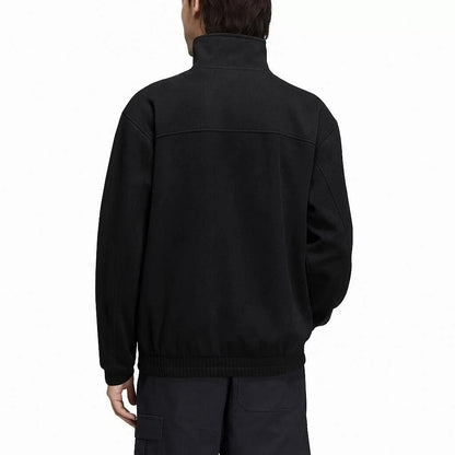 Adidas Chinese New Year Black Jacket