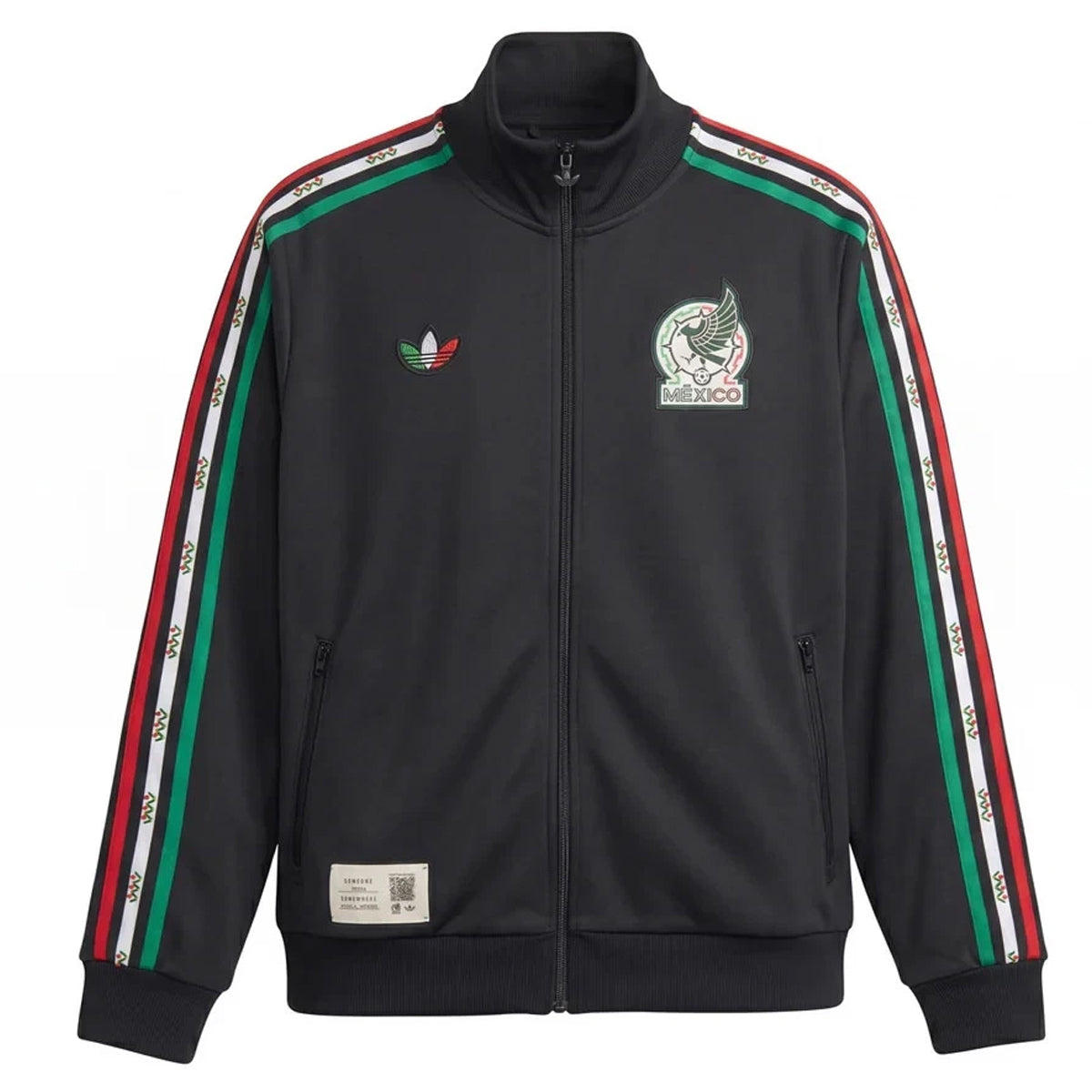 Adidas-x-Someone-Somewhere-Mexico-Track-Jacket-Mens