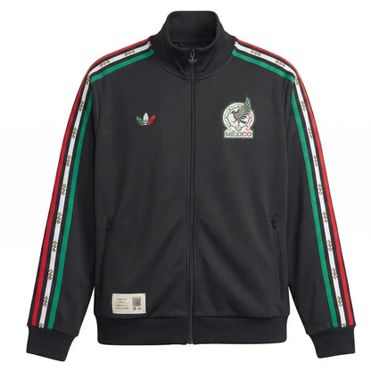 Adidas-x-Someone-Somewhere-Mexico-Track-Jacket-Mens