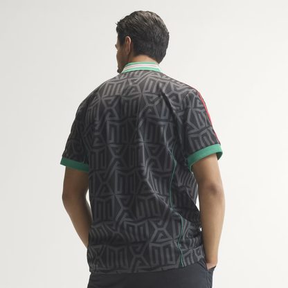 Someone Somewhere Mexico Lifestyle Jersey