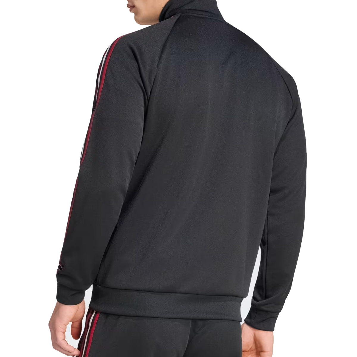 Adidas Manchester united originals tracktop