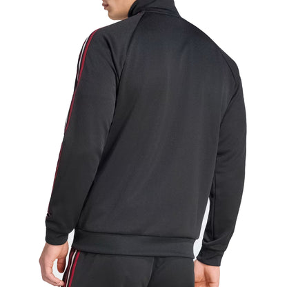 Adidas Manchester united originals tracktop