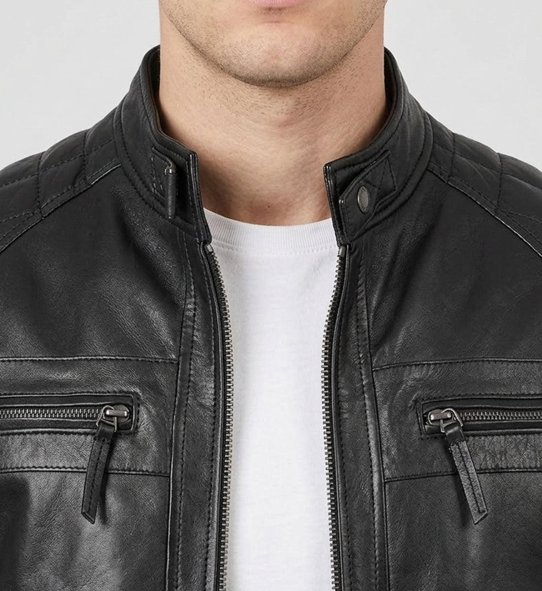 Black_Quilted_Biker_Leather_Jacket_Premium_Genuine_Leather
