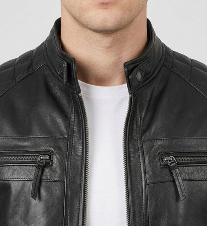 Black_Quilted_Biker_Leather_Jacket_Premium_Genuine_Leather