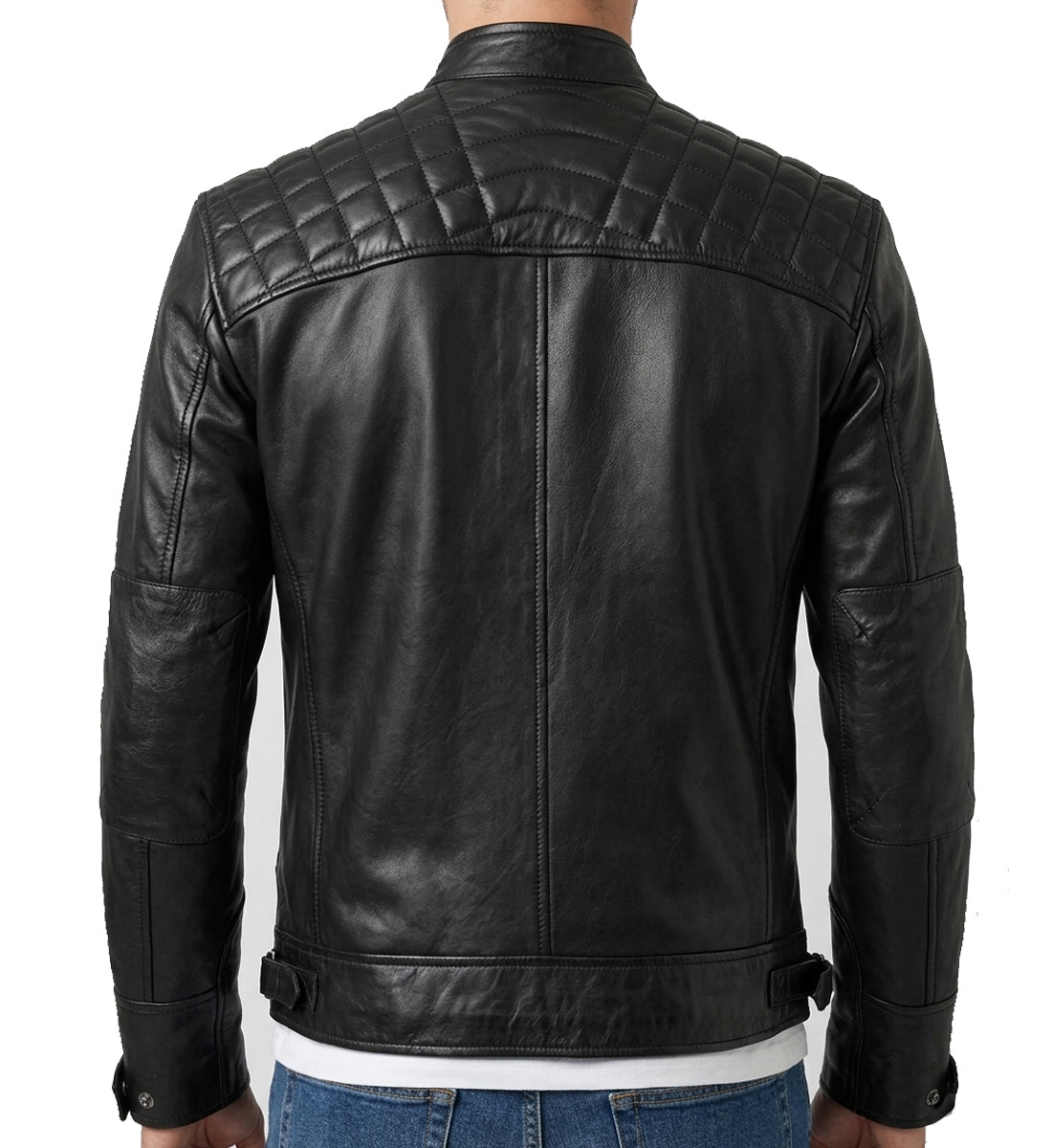 Black_Quilted_Biker_Leather_Jacket_Premium_Genuine_Leathers