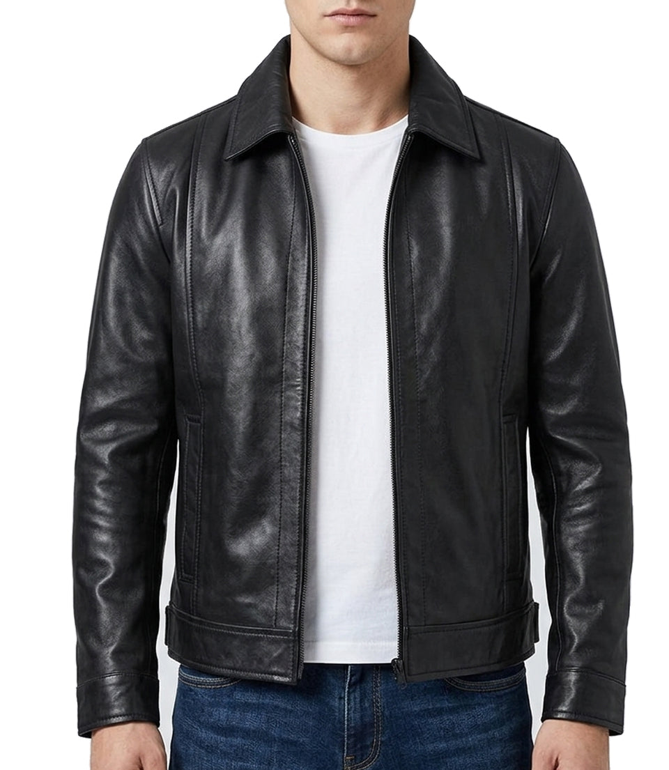 BlackleatherJacketformen_jpg