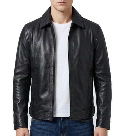 BlackleatherJacketformen_jpg