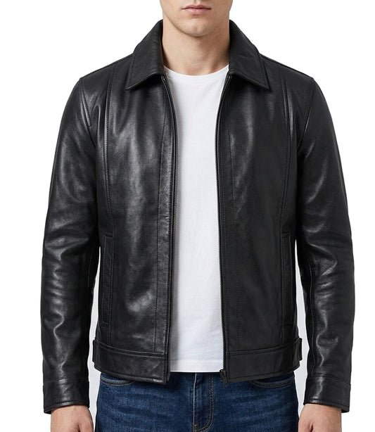 BlackleatherJacketformen_jpg
