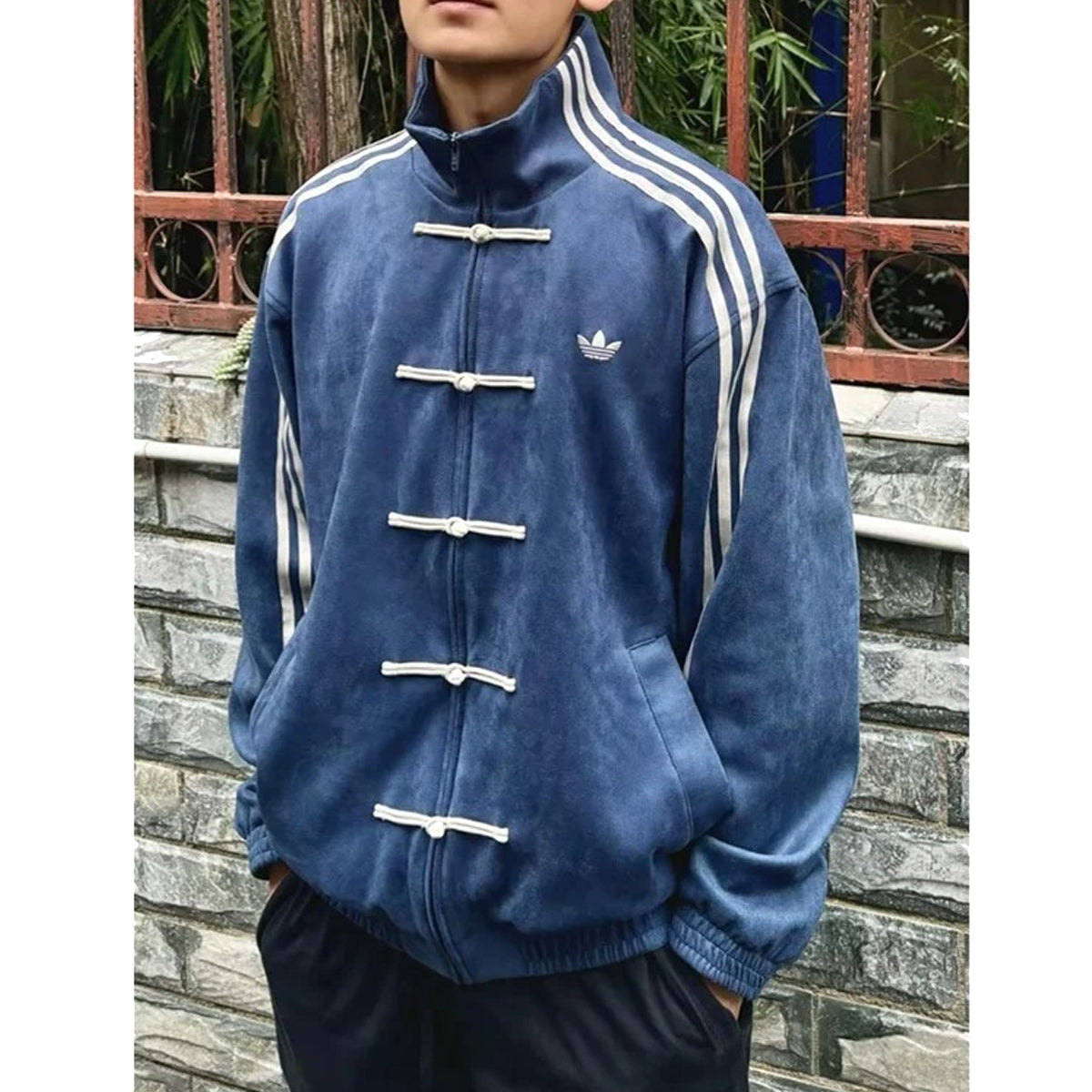 Chinese-New-Year-Blue-Adidas-Tang-Jacket