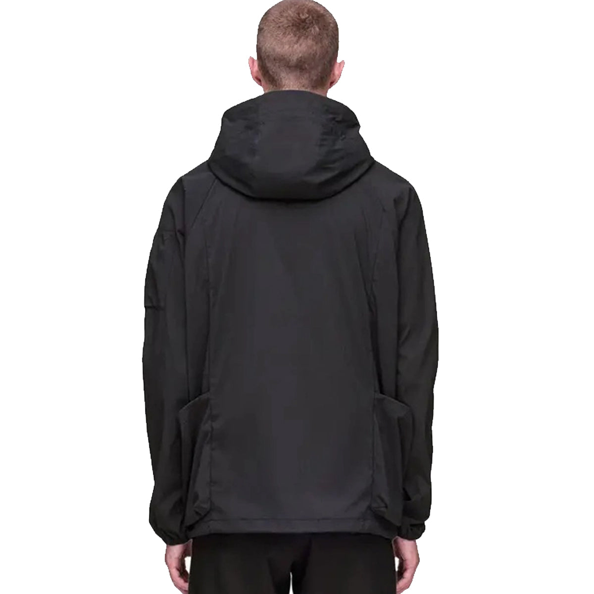 Cotton-Polyester-Made-Smock-Jacket-SPZL-2025