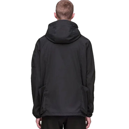 Cotton-Polyester-Made-Smock-Jacket-SPZL-2025