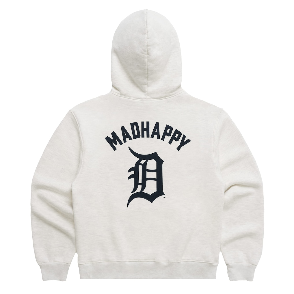 Detroit-Tigers-Madhappy-Pullover-Hoodie