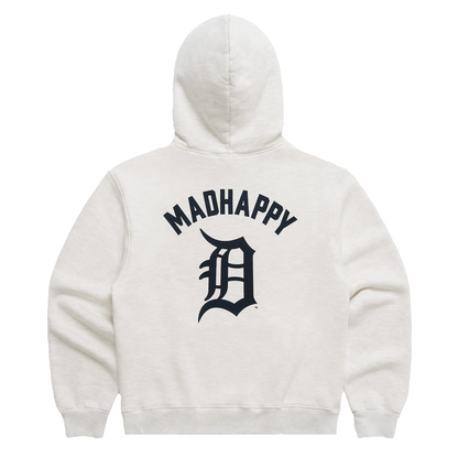 Detroit-Tigers-Madhappy-Pullover-Hoodie