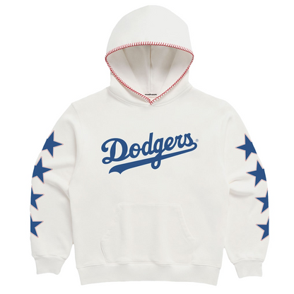Los-Angeles-Dodgers-Madhappy-Hoodiess