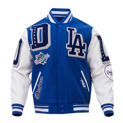 Los-Angeles-Dodgers-World-Series-Varsity-Jackets