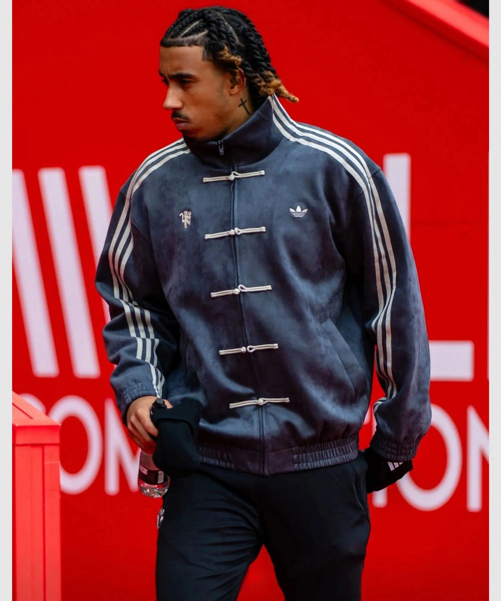 MANUTD-Adidas-Chinese-New-Year-Jacket