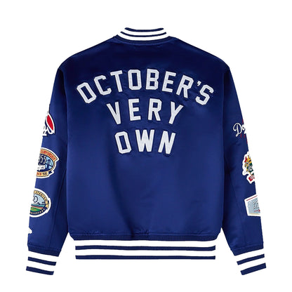 MLB-Dodgers-Varsity-Jacket-by-OVO-x-New-Era