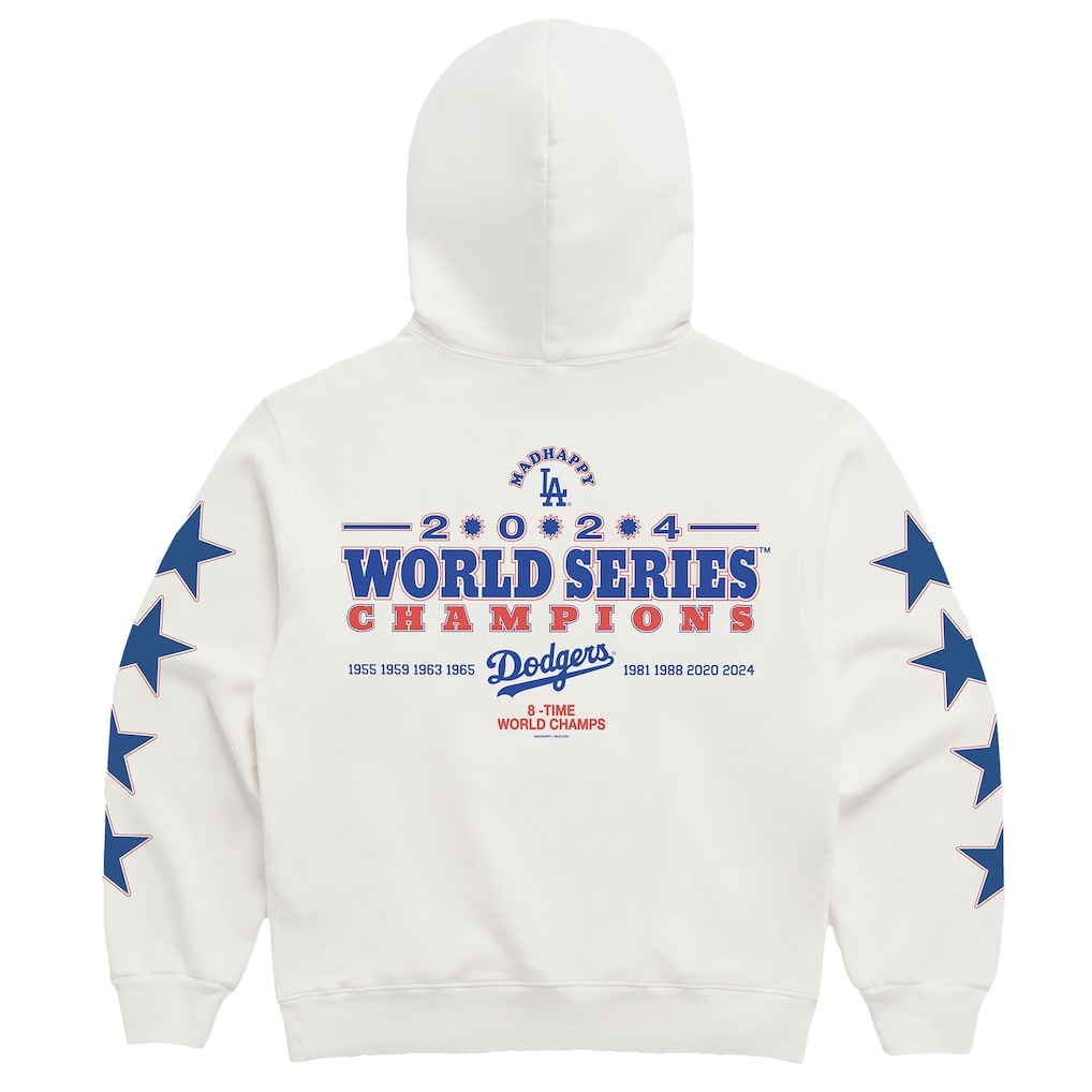 Madhappy-2024-World-Series-Hoodies