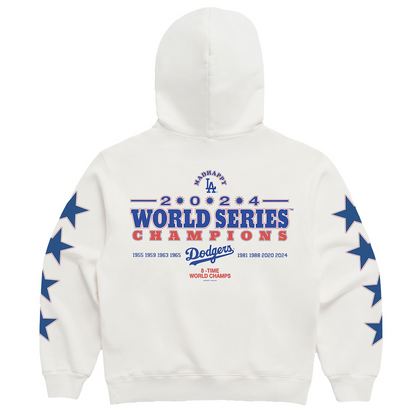 Madhappy-2024-World-Series-Hoodies