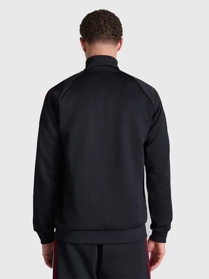 Manchester United Originals Track Top