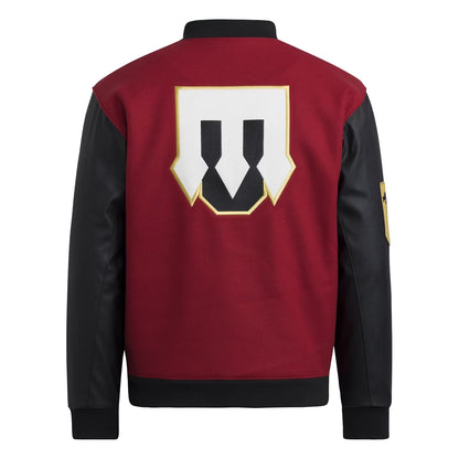 adidas Manchester United VRCT Jacket