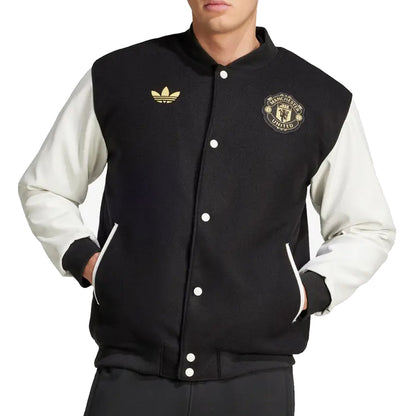 Manchester United Varsity Jacket_jpg