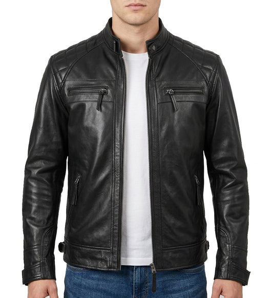 Men_s_Black_Quilted_Biker_Leather_Jacket_Premium_Genuine_Leather