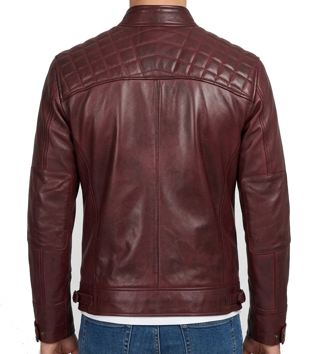 Men_s_Maroon_Biker_Leather_Jacket_Premium_Genuine_Leather