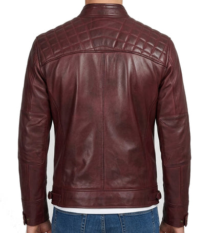 Men_s_Maroon_Biker_Leather_Jacket_Premium_Genuine_Leather