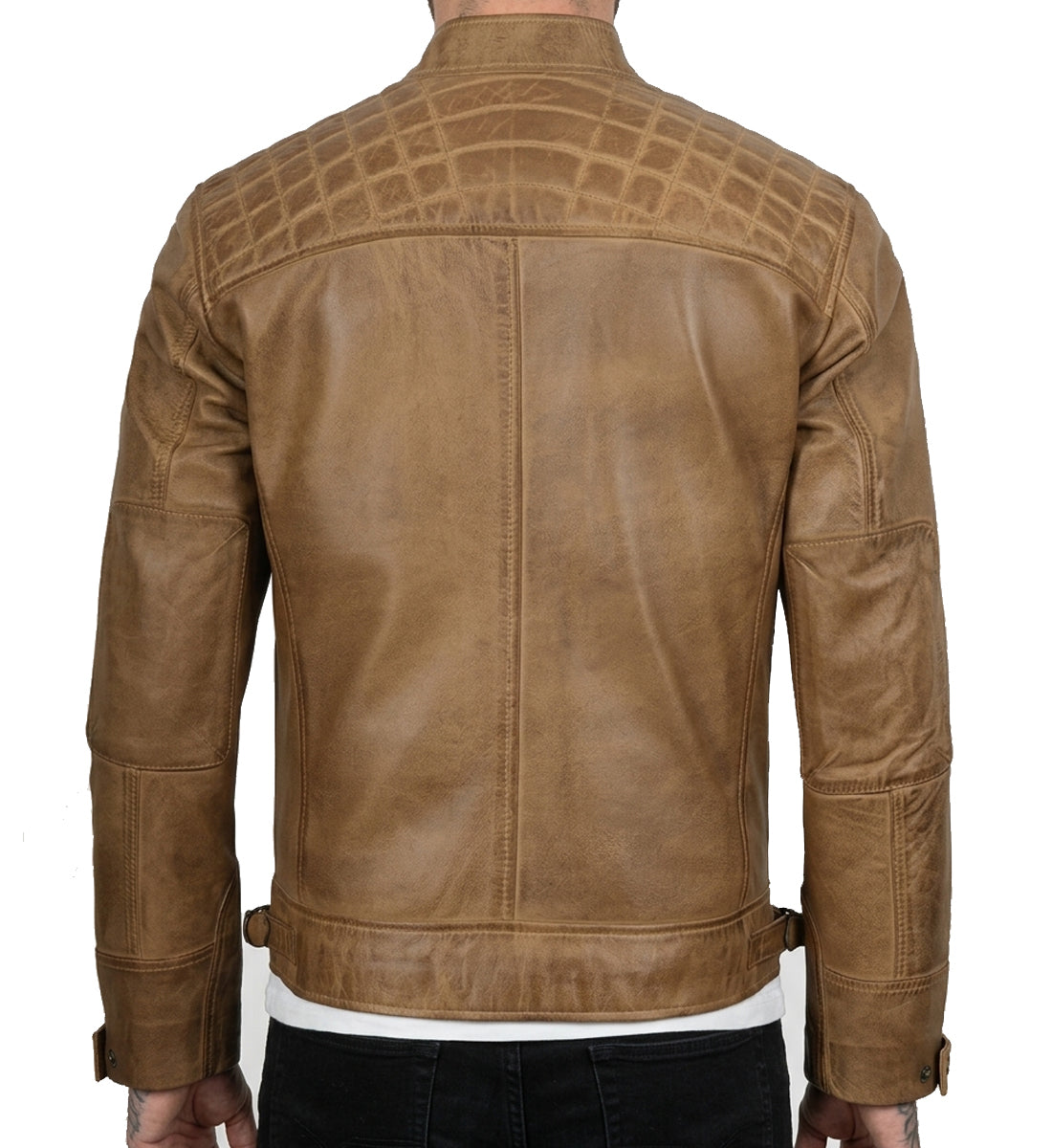 Men_s_Waxed_Camel_Brown_Cafe_Racer_Style_Leather_Jackets_1e49218f-0cc7-4f66-ad89-8aa809b67e8d