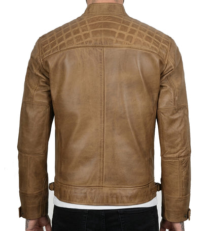 Men_s_Waxed_Camel_Brown_Cafe_Racer_Style_Leather_Jackets_1e49218f-0cc7-4f66-ad89-8aa809b67e8d
