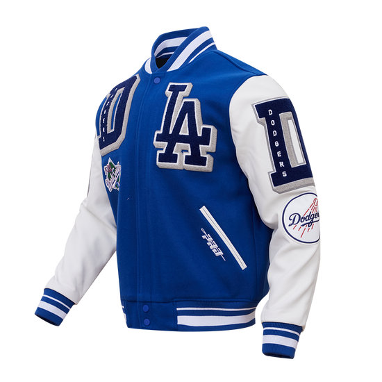 Mens-Los-Angeles-Dodgers-World-Series-Varsity-Jackets