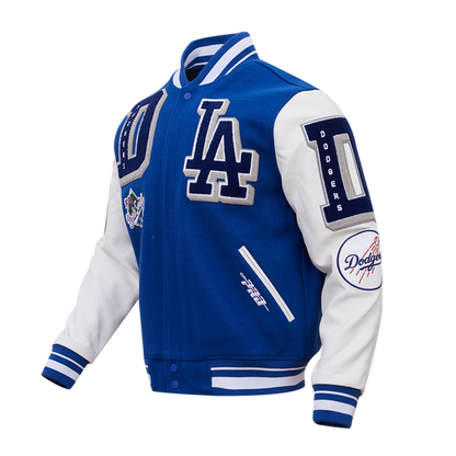Mens-Los-Angeles-Dodgers-World-Series-Varsity-Jackets