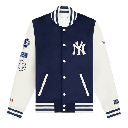 Mens-NY-Yankees-New-York-or-Nowhere-x-New-Era-Navy-Jacket