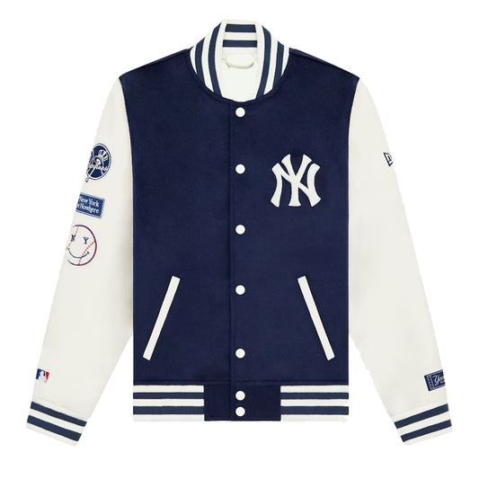 Mens-NY-Yankees-New-York-or-Nowhere-x-New-Era-Navy-Jacket