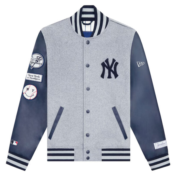 Mens-New-York-Yankees-New-York-or-Nowhere-x-New-Era-Heather-GrayNav-600x600