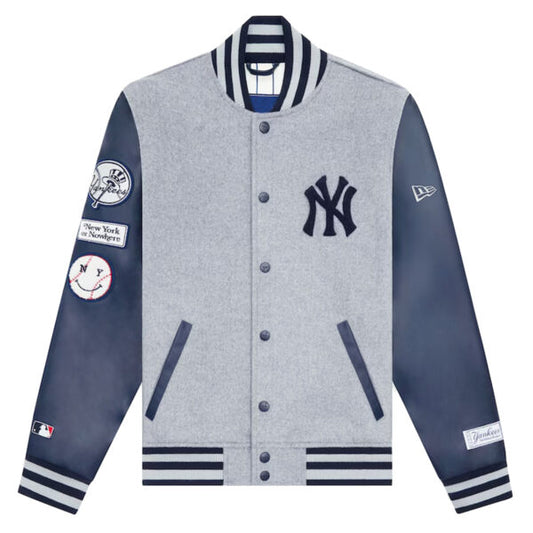 Mens-New-York-Yankees-New-York-or-Nowhere-x-New-Era-Heather-GrayNav-600x600