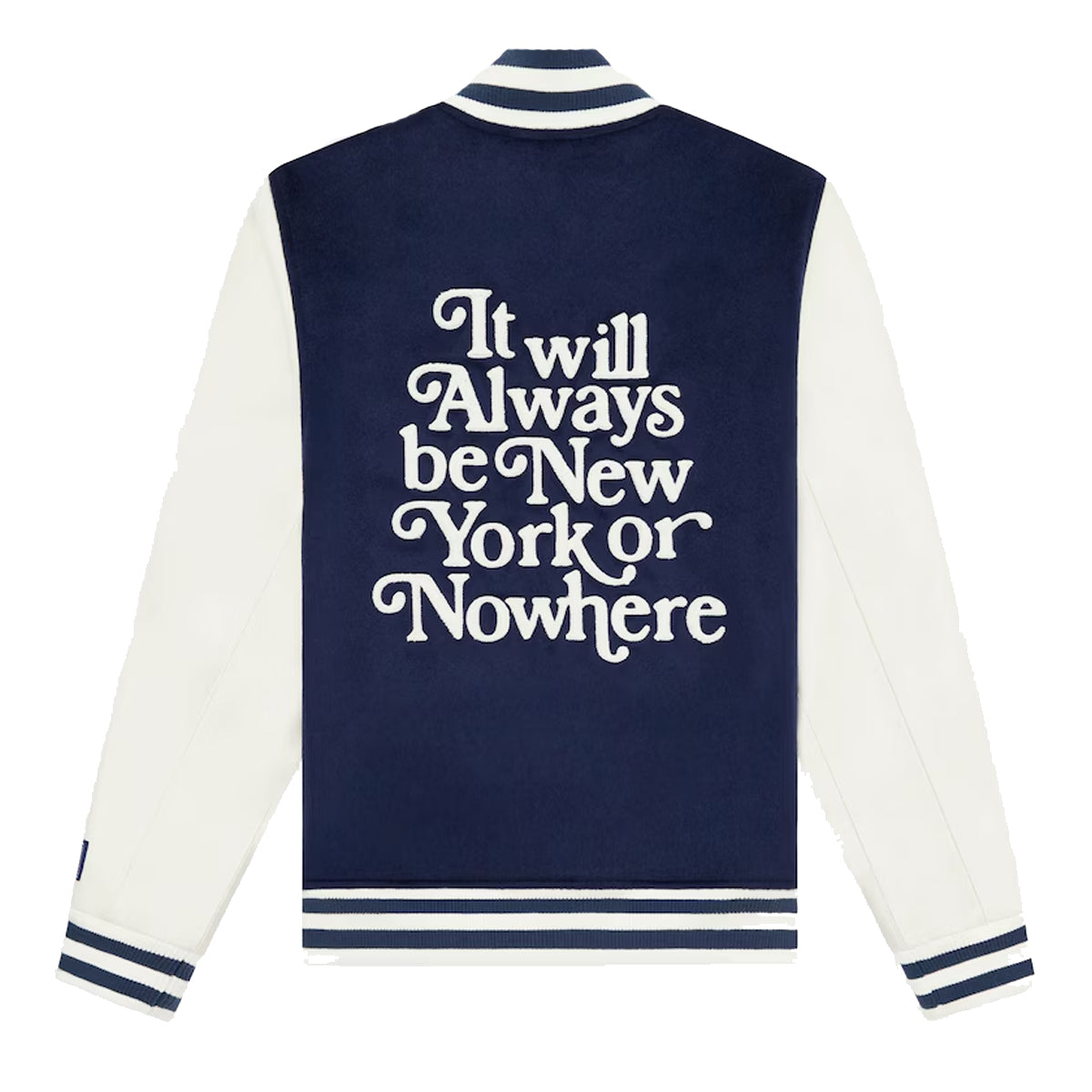 Mens-New-York-Yankees-New-York-or-Nowhere-x-New-Era-NavyWhite-Full-Snap-Varsity-Jacket