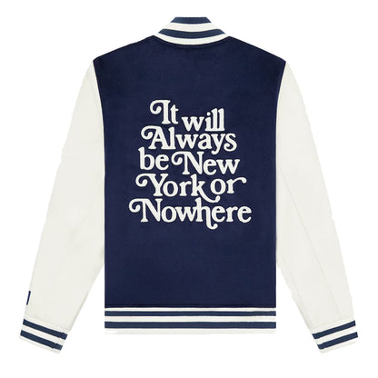 Mens-New-York-Yankees-New-York-or-Nowhere-x-New-Era-NavyWhite-Full-Snap-Varsity-Jacket