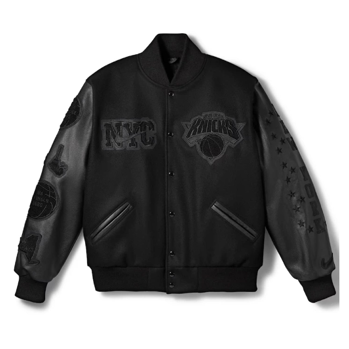 New-York-Knicks-Nike-Black-2026-Champions-Jacket
